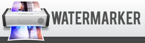 mac_watermarker_wasserzeichen_in_bilder_einfuegen1