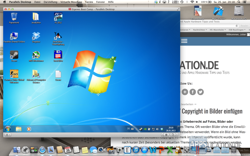 windows-auf-mac-nutzen