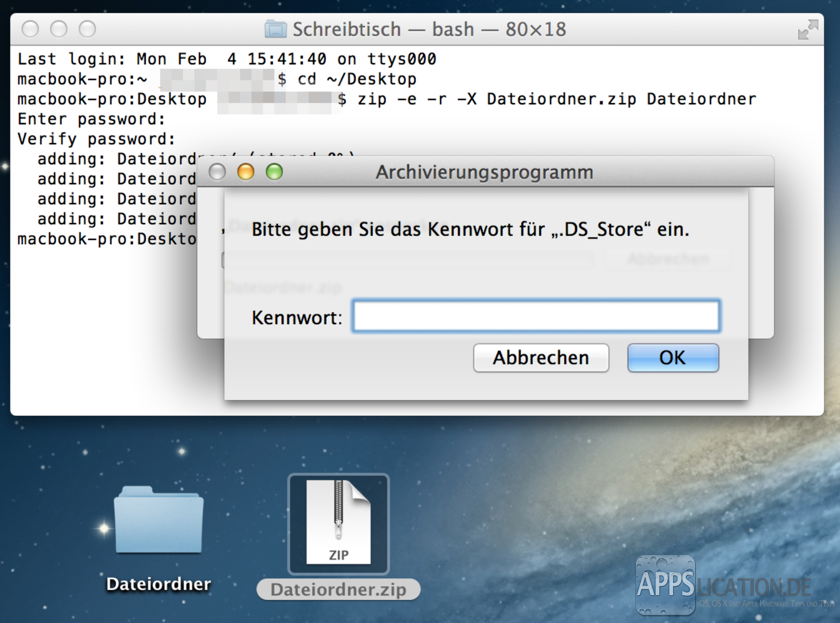mac_dateien_ordner_zip_mit_passwort_schuetzen_4