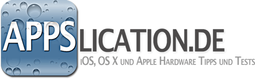 APPSlication.de