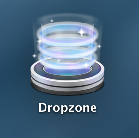 Mac_OSX_Dropzone_1