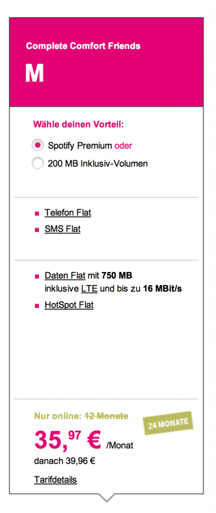 T-Mobile_Complete Comfort Friends