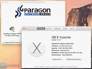 macfuse yosemite macfuse yosemite