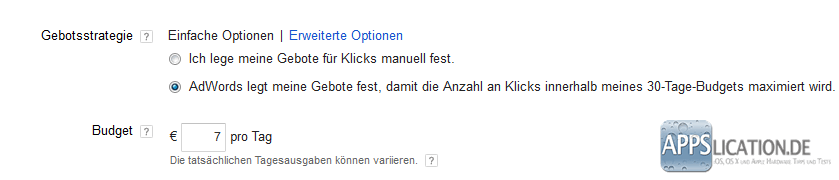 Kampagne_starten_Google_4