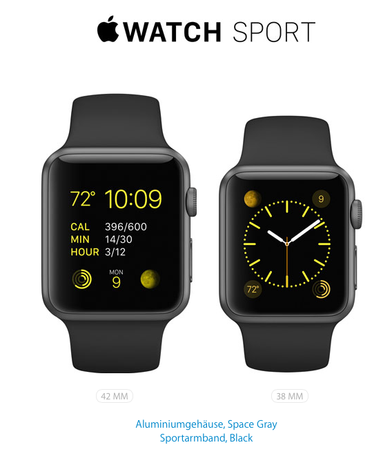 Apple_Watch