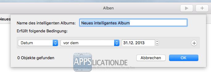 mac_fotos_intelligentes_album