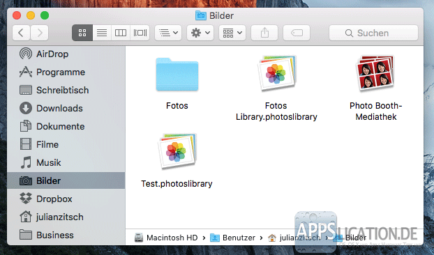 mac_fotos_mediathek_verschieben