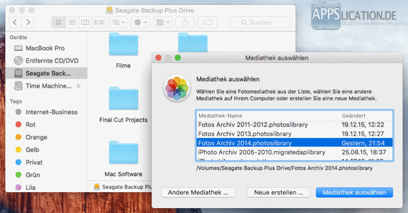 mac_fotos_mediathek_verschieben_kopieren_teilen_2